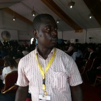 Achille Pokaha