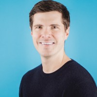 Aaron Doades Email & Phone Number