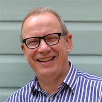 Wildseed Studios Employee Miles Bullough's profile photo