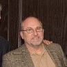 Gary McKinley Email & Phone Number