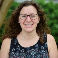 REACHING RESOLUTION LLC Employee Lauren Chase's profile photo