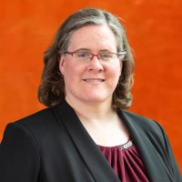 Maureen Long Email & Phone Number