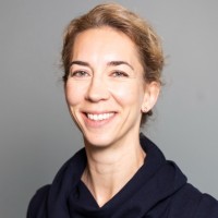 Zealand Pharma Employee Anna Carlsson's profile photo
