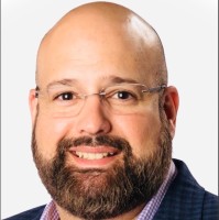 Harold Lopez Email & Phone Number
