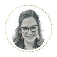 Health For All Employee Liz Dickey's profile photo