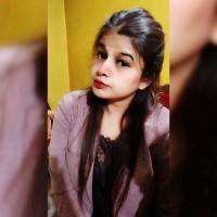 Fraank Systems Employee Pooja Priya's profile photo