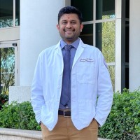 Swapnil Patel Email