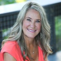 Atrium Innovations Employee Lori Reed's profile photo