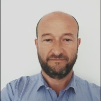 STREAMWIDE Employee Lilian Gaichies's profile photo