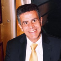 EFI Employee Jodi Aboujaoude's profile photo