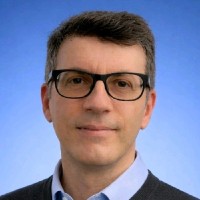 Sonicatel Employee Cristhian di Carlo's profile photo
