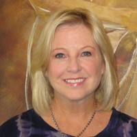 PRMconnect Employee Kym Hills's profile photo