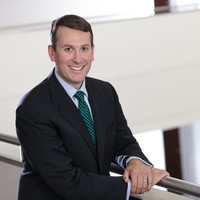 Poole Brooke Plumlee PC Employee David Oakley's profile photo