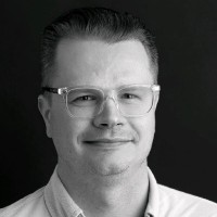 Byggeriets Uddannelser Employee Thorbjørn Hansen's profile photo