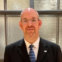 Chartered Group Employee Rami Malachi's profile photo