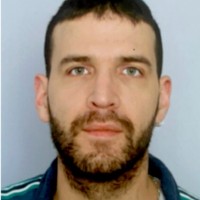 DIXI microtechniques Employee Stephane Rocamora's profile photo