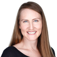 INaudio Employee Abby Kleier's profile photo