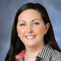 Engage360.me Employee Kayley Brim's profile photo