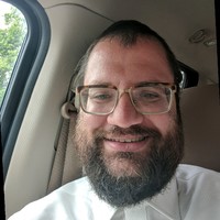 SBH Seal Company Employee Joel Klein's profile photo