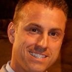 Hugh Morgan Email & Phone Number