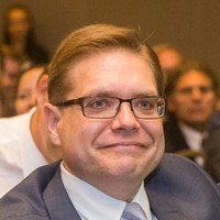 The Greentree Group Employee Scott Dewicki's profile photo