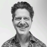 ARCH Employee Neil Carter's profile photo