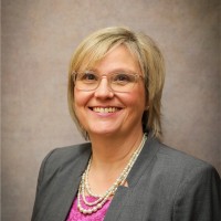 Memorial Hospital, Carthage, Illinois Employee Dawn Rt's profile photo