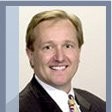 Fuel Web Marketing Employee Walt Brown's profile photo