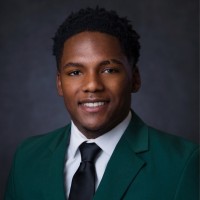 Adam Tolliver Email