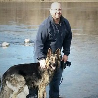 Circo System Balance Employee David Little's profile photo