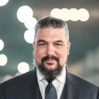 Steve Barrows Email & Phone Number