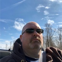Chris Boxell Email & Phone Number