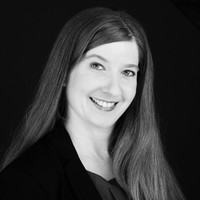 MZA Architecture Employee Laura Haugk's profile photo