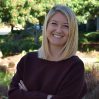 Natalie Ford Email & Phone Number