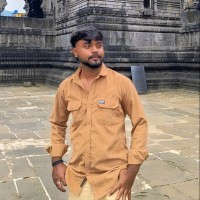 Ayush Kumar Email
