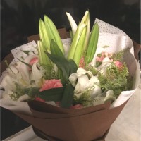 HEUFT France Employee Didi Liu's profile photo