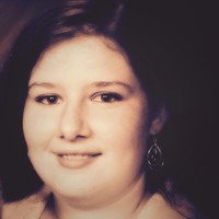 Melinda Sandberg Email & Phone Number