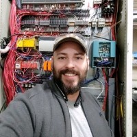Technical Development Corporation Employee Jason Greenway's profile photo