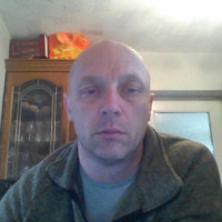 Alan Player Email & Phone Number