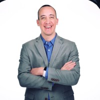 Mike Defilippis Email & Phone Number