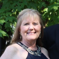 Select Title Group Employee Renee Morris's profile photo