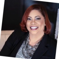 Kristie White Email & Phone Number