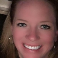 Spectrum Human Services, Inc. & Affiliated Companies Employee Caryn Michalak's profile photo