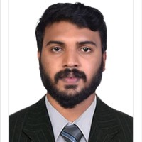 Abdu Rahiman Email