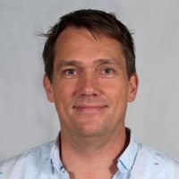 Gregers Nielsen Email