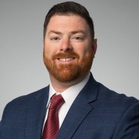 Aaron Field Email