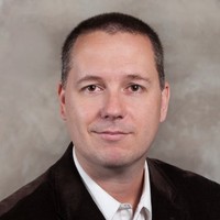 Iroquois Federal Employee Randy Lebeane's profile photo
