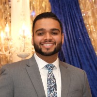 Anish Masson Email & Phone Number