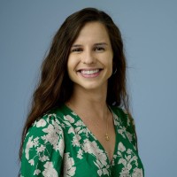 Eileen Velez Email & Phone Number