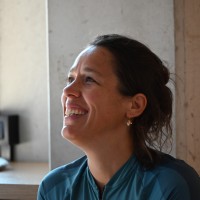 ETION Employee Laure Depaepe's profile photo